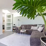 Сasa de vacaciones Kustlijn Vakantiewoning