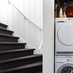 Сasa de vacaciones Kustlijn Vakantiewoning