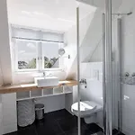 Ferienhaus Kustlijn Vakantiewoning