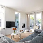 Kustlijn Vakantiewoning Сasa de vacaciones *