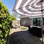 Сasa de vacaciones Kustlijn Vakantiewoning