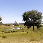 Kustlijn Vakantiewoning
