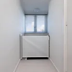 Kustlijn Vakantiewoning *