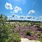 Сasa de vacaciones Kustlijn Vakantiewoning *